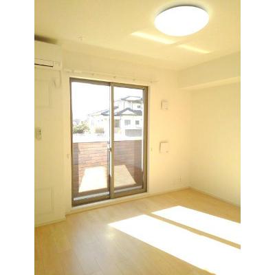 シェーネ 105【管理NO：1-023854201-01040】 ★家具家電は申し込み後に搬入します★ ★2026年09月上旬入居可能★の物件写真2