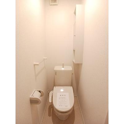 メゾン・ジュネス 101【管理NO：1-021326401-01010】 ★家具家電は申し込み後に搬入します★の物件写真5