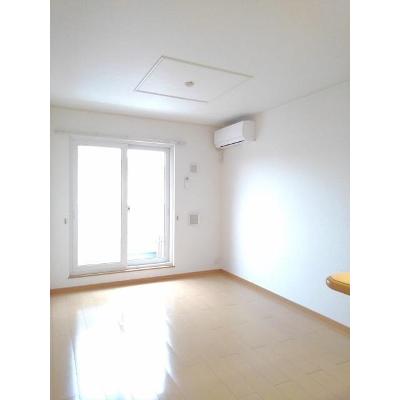 ヴィラファイン 203【管理NO：1-014722201-02030】 ★家具家電は申し込み後に搬入します 2026年09月中旬入居可能の物件写真2