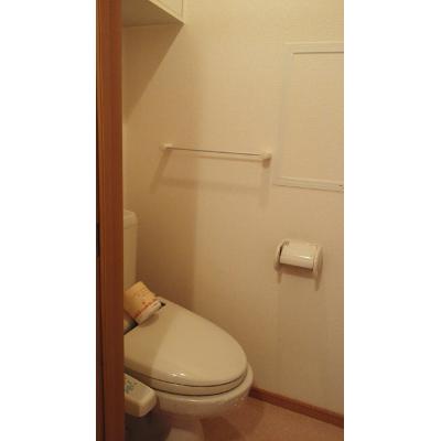 ヴィラファイン 203【管理NO：1-014722201-02030】 ★家具家電は申し込み後に搬入します 2026年09月中旬入居可能の物件写真5