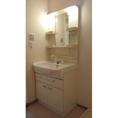 ヴィラファイン 203【管理NO：1-014722201-02030】 ★家具家電は申し込み後に搬入します 2026年09月中旬入居可能の物件写真6