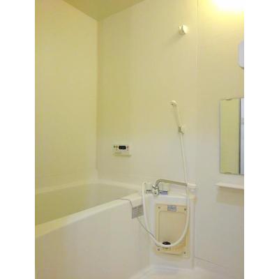フォンティーヌ 201【管理NO：1-010708401-02010】 ★家具家電は申し込み後に搬入します★ ★2026年10月中旬入居可能★の物件写真4