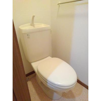 フォンティーヌ 201【管理NO：1-010708401-02010】 ★家具家電は申し込み後に搬入します★ ★2026年10月中旬入居可能★の物件写真5