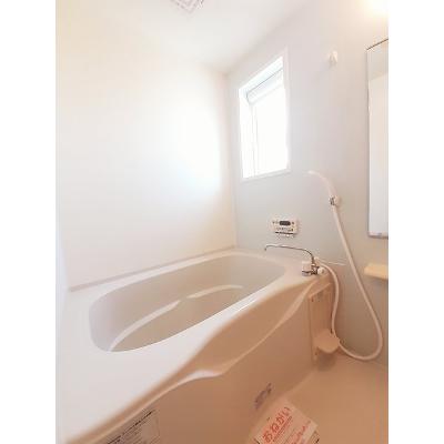 ラフレシールⅡ 202【管理NO：1-015378002-02020】 ★家具家電は申し込み後に搬入します 2026年09月上旬入居可能の物件写真4