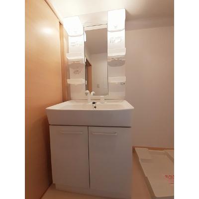 ラフレシールⅡ 202【管理NO：1-015378002-02020】 ★家具家電は申し込み後に搬入します 2026年09月上旬入居可能の物件写真6