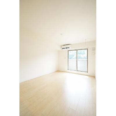 apartment 福島県石川郡石川町大字双里字双里３７－３ 

↓地図はこちらから