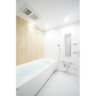 apartment 福島県石川郡石川町大字双里字双里３７－３ 

↓地図はこちらから