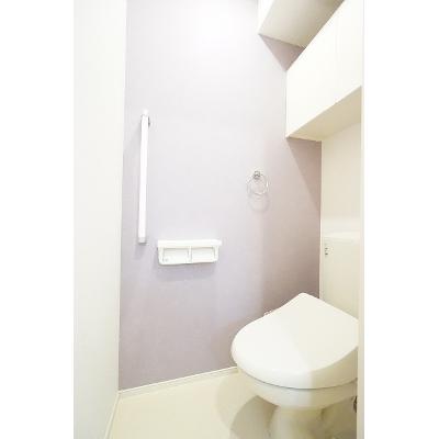 apartment 福島県石川郡石川町大字双里字双里３７－３ 

↓地図はこちらから