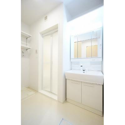 apartment 福島県石川郡石川町大字双里字双里３７－３ 

↓地図はこちらから