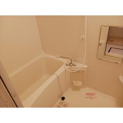 ノワール・リビエールⅡ 202【管理NO：1-011695001-02020】 ★家具家電は申し込み後に搬入します 2026年08月下旬入居可能の物件写真4