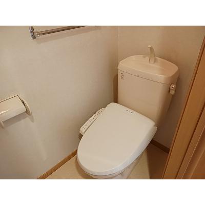ノワール・リビエールⅡ 202【管理NO：1-011695001-02020】 ★家具家電は申し込み後に搬入します 2026年08月下旬入居可能の物件写真5