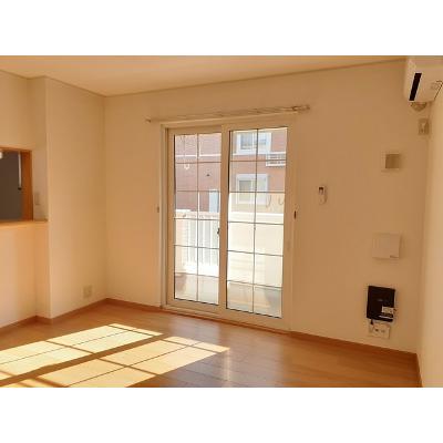 ポニーヒルズ　Ｂ 102【管理NO：1-013934702-01020】 ★家具家電は申し込み後に搬入します 2026年08月下旬入居可能の物件写真2