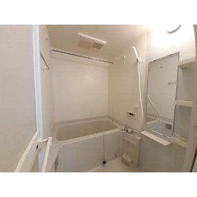 ポニーヒルズ　Ｂ 102【管理NO：1-013934702-01020】 ★家具家電は申し込み後に搬入します 2026年08月下旬入居可能の物件写真4