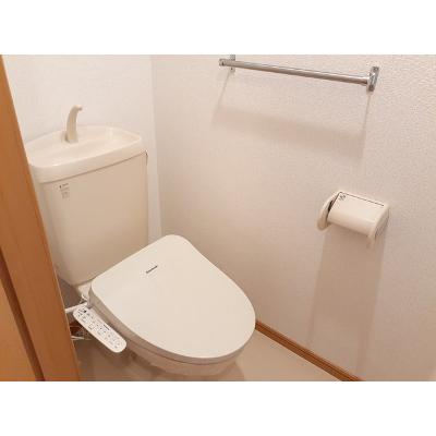 ポニーヒルズ　Ｂ 102【管理NO：1-013934702-01020】 ★家具家電は申し込み後に搬入します 2026年08月下旬入居可能の物件写真5