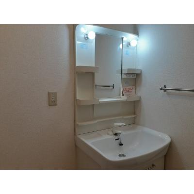 ポニーヒルズ　Ｂ 102【管理NO：1-013934702-01020】 ★家具家電は申し込み後に搬入します 2026年08月下旬入居可能の物件写真6
