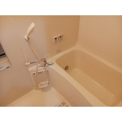 シャルマンＡ 101【管理NO：1-007798001-01010】 ★家具家電は申し込み後に搬入します★の物件写真4