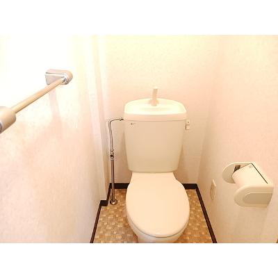 シャルマンＡ 101【管理NO：1-007798001-01010】 ★家具家電は申し込み後に搬入します★の物件写真5