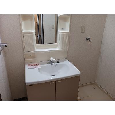 シャルマンＡ 101【管理NO：1-007798001-01010】 ★家具家電は申し込み後に搬入します★の物件写真6