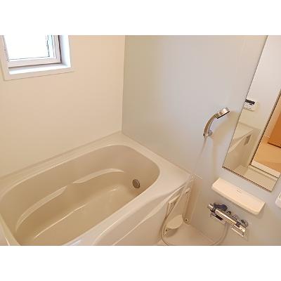 ジュネス 201【管理NO：1-021925501-02010】 ★家具家電は申し込み後に搬入します★の物件写真4