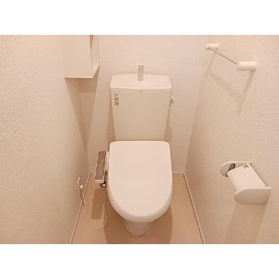 ジュネス 201【管理NO：1-021925501-02010】 ★家具家電は申し込み後に搬入します★の物件写真5