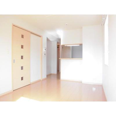スウィート・コートＢ 104【管理NO：1-015825802-01040】 ★家具家電は申し込み後に搬入します★ ★2026年09月上旬入居可能★の物件写真2
