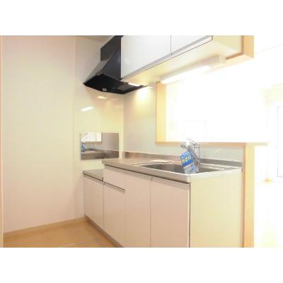 スウィート・コートＢ 104【管理NO：1-015825802-01040】 ★家具家電は申し込み後に搬入します★ ★2026年09月上旬入居可能★の物件写真3