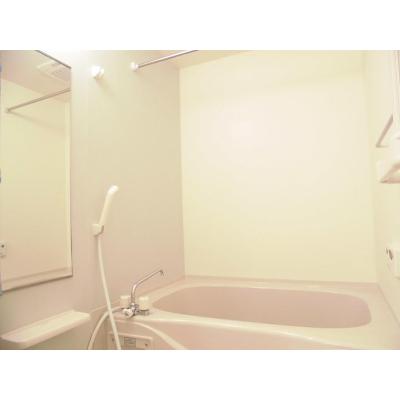 スウィート・コートＢ 104【管理NO：1-015825802-01040】 ★家具家電は申し込み後に搬入します★ ★2026年09月上旬入居可能★の物件写真4