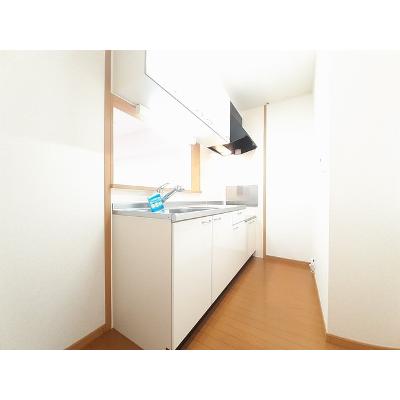 プラッツ 203【管理NO：1-014161901-02030】 ★家具家電は申し込み後に搬入します★ ★2026年09月中旬入居可能★の物件写真3