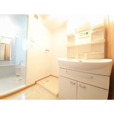 プラッツ 203【管理NO：1-014161901-02030】 ★家具家電は申し込み後に搬入します★ ★2026年09月中旬入居可能★の物件写真6