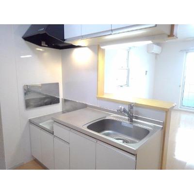 プリムローズ 201【管理NO：1-018817801-02010】 ★家具家電は申し込み後に搬入します★ ★2026年09月上旬入居可能★の物件写真3