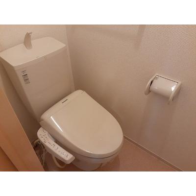 プリムローズ 201【管理NO：1-018817801-02010】 ★家具家電は申し込み後に搬入します★ ★2026年09月上旬入居可能★の物件写真5