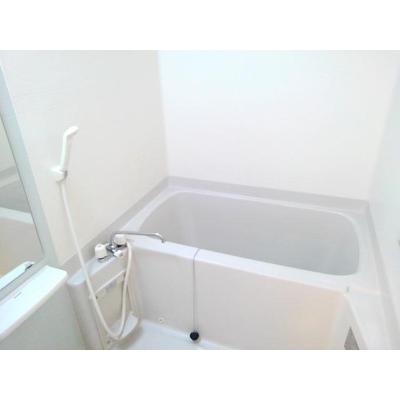 ブルック石川 202【管理NO：1-014688701-02020】 ★家具家電は申し込み後に搬入します 2026年09月上旬入居可能の物件写真4