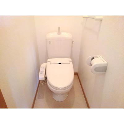 ブルック石川 202【管理NO：1-014688701-02020】 ★家具家電は申し込み後に搬入します 2026年09月上旬入居可能の物件写真5
