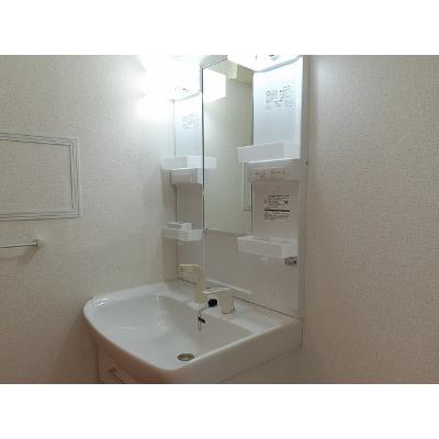 ブルック石川 202【管理NO：1-014688701-02020】 ★家具家電は申し込み後に搬入します 2026年09月上旬入居可能の物件写真6