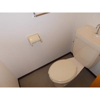 サニーコーポＭ 103【管理NO：1-003405901-01030】 ★家具家電は申し込み後に搬入します★ ★2026年09月中旬入居可能★の物件写真5