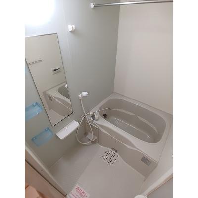 インテルメッツォ北藤 105【管理NO：1-016689301-01050】 ★家具家電は申し込み後に搬入します★の物件写真4