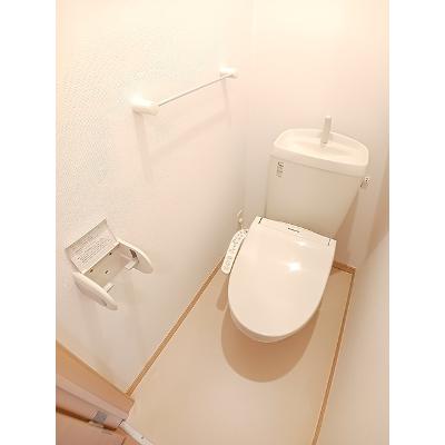 インテルメッツォ北藤 105【管理NO：1-016689301-01050】 ★家具家電は申し込み後に搬入します★の物件写真5