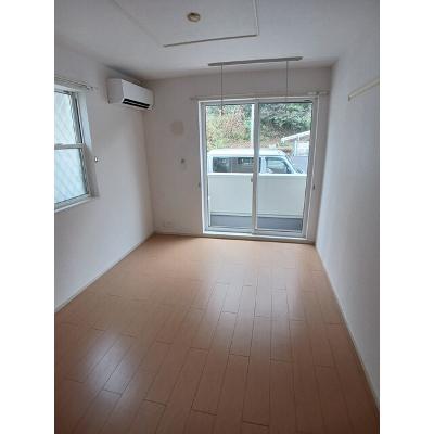 カーサ　モレラ 103【管理NO：1-016183001-01030】 ★家具家電は申し込み後に搬入します★の物件写真2