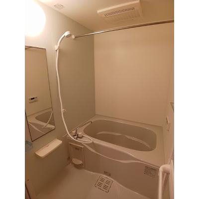 カーサ　モレラ 103【管理NO：1-016183001-01030】 ★家具家電は申し込み後に搬入します★の物件写真4
