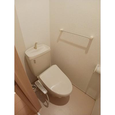 カーサ　モレラ 103【管理NO：1-016183001-01030】 ★家具家電は申し込み後に搬入します★の物件写真5
