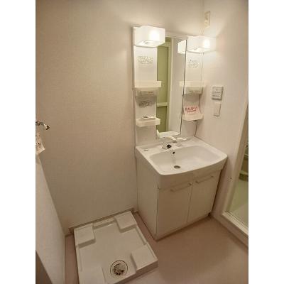 カーサ　モレラ 103【管理NO：1-016183001-01030】 ★家具家電は申し込み後に搬入します★の物件写真6