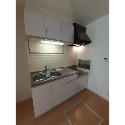 カーサ　モレラ 102【管理NO：1-016183001-01020】 ★家具家電は申し込み後に搬入します★の物件写真3