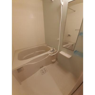 カーサ　モレラ 102【管理NO：1-016183001-01020】 ★家具家電は申し込み後に搬入します★の物件写真4