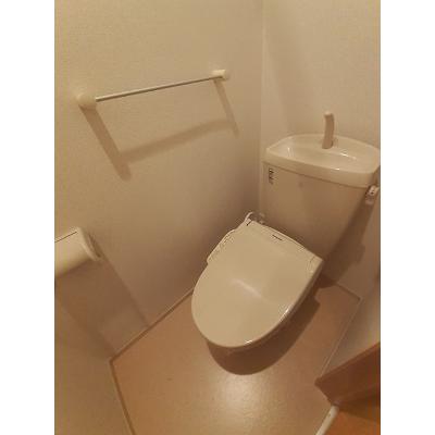 カーサ　モレラ 102【管理NO：1-016183001-01020】 ★家具家電は申し込み後に搬入します★の物件写真5