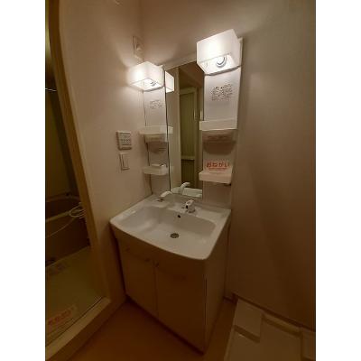 カーサ　モレラ 102【管理NO：1-016183001-01020】 ★家具家電は申し込み後に搬入します★の物件写真6