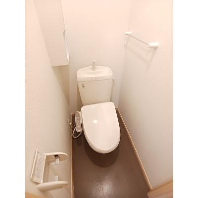 グレイスタウンＢ 102【管理NO：1-015936002-01020】 ★家具家電は申し込み後に搬入します★の物件写真5