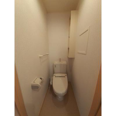 フィオーレ 204【管理NO：1-015672001-02040】 ★家具家電は申し込み後に搬入します★ ★2026年09月中旬入居可能★の物件写真5
