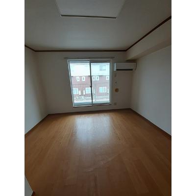 プロスベールＢ 203【管理NO：1-011425502-02030】 ★家具家電は申し込み後に搬入します 2026年09月上旬入居可能の物件写真2