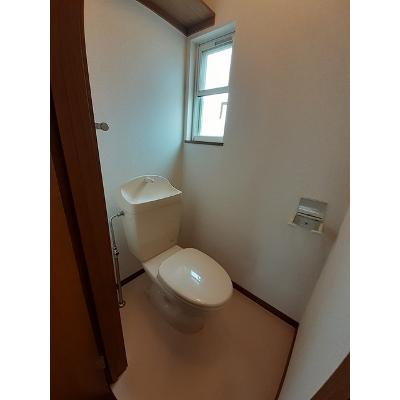 プロスベールＢ 203【管理NO：1-011425502-02030】 ★家具家電は申し込み後に搬入します 2026年09月上旬入居可能の物件写真5