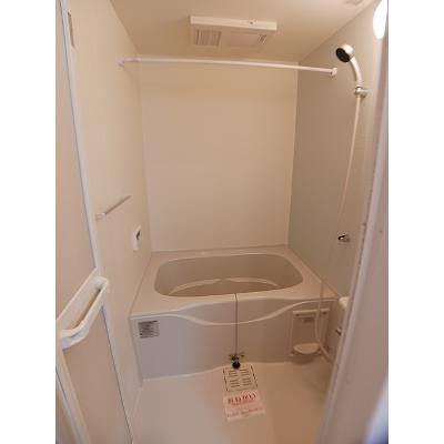 エクセル　メゾンＡ 201【管理NO：1-022119901-02010】 ★家具家電は申し込み後に搬入します★の物件写真4